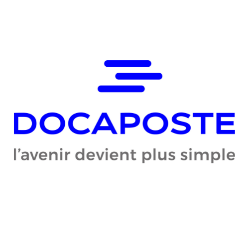 DOCAPOSTE